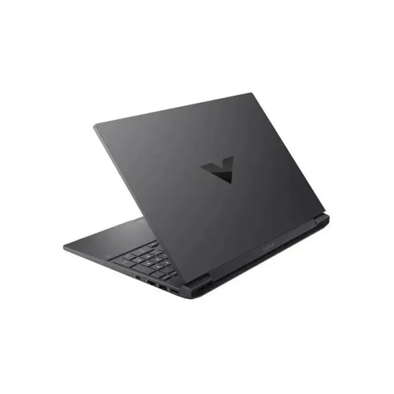 VICTOS 15 FB0222NW (10)